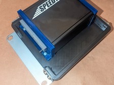 Mazda Miata After Market Ecu Tray For Na Miat...