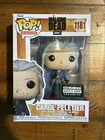 Funko Pop! Carol Peletier - The Walking Dead #1181 Bloody (AMC Exclusive)
