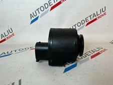 Filtre à carburant BMW X3