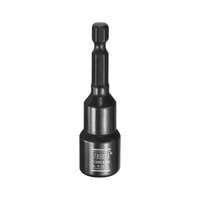 "Nussantrieb Bohrerspitze 1/4\" 11Mm 2.6\" Magnetisch"