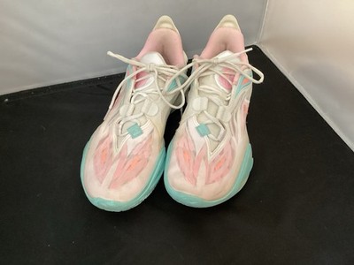 2023 Wade All City 11 V2 Family Love SZ 8.5