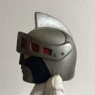 Foto 14 di 16