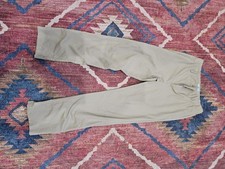 Boys Size 14 Kaki Pants