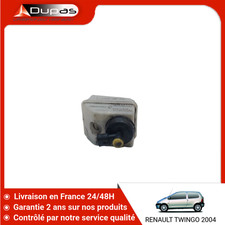 Liquide de frein Renault TWINGO