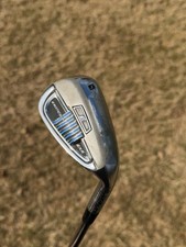 Tour Edge Exotics EXS Gap Wedge Regular KBS MAX Steel Regular Right hand