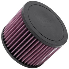 Kn For Replacement Air Filter Audi S6 5.2l 2006-2010 E-2996 Kn For Replacement Air Filter Audi S6 5.2l 2006-2010 E-2996