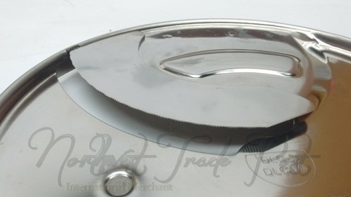 1x Cuisinart Replacement for Food Processor Deluxe 11 Custom Pro 11 DLC-8 DLC-10 - Picture 38 of 45