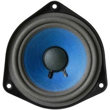 Speaker SS Audio Parts 