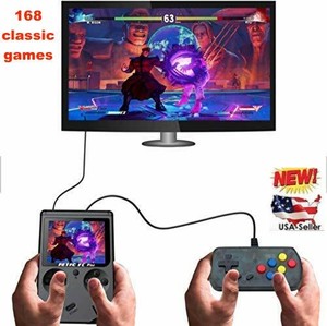 game consoles ebay