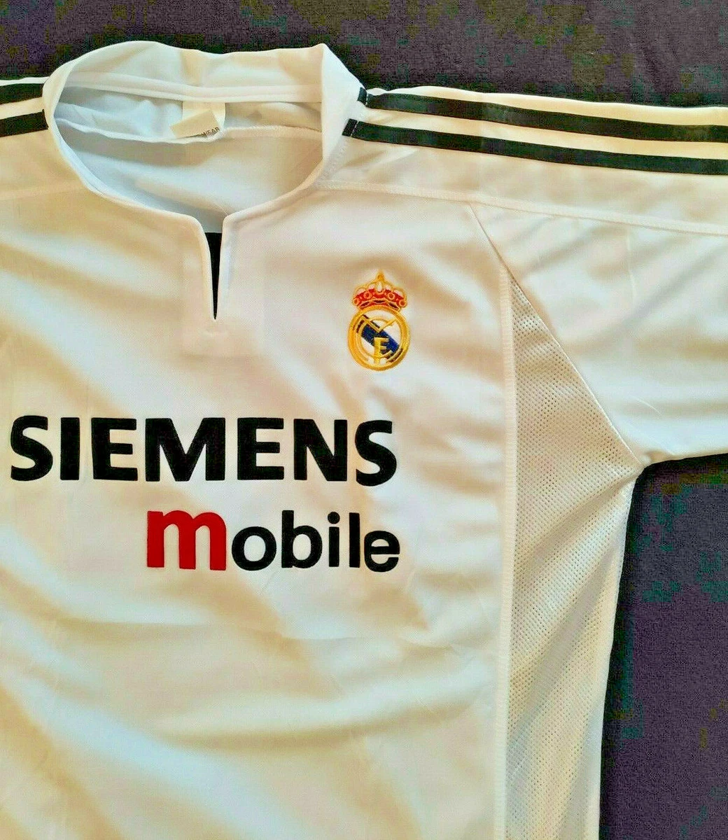 Taille de maillot de foot new arrivals