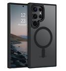 Bild 235 von 390