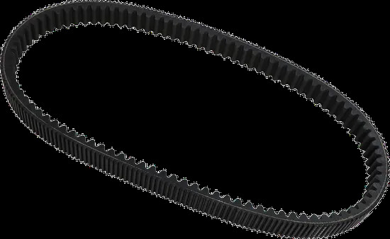 Dayco HPX High Performance Extreme Drive Belt for Ski-Doo Dayco HPX High Performance Extreme Drive Belt for Ski-Doo