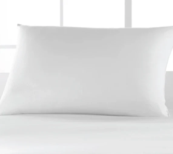Beyond down pillows by cheap carpenter
