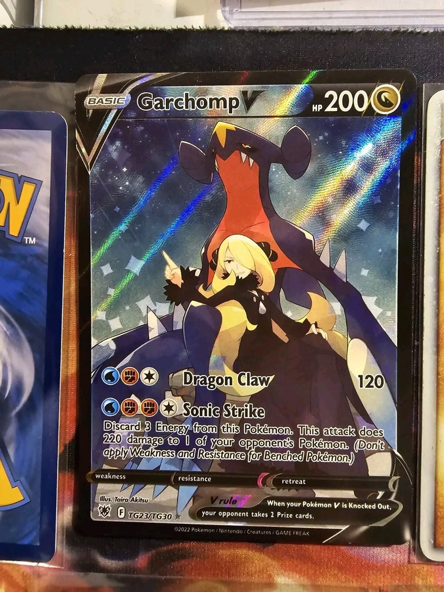1992 pokemon cards DC Cosmic Base Trading Card Set 180 Cards Impel 1992 DC Comics —  TvMovieCards.com