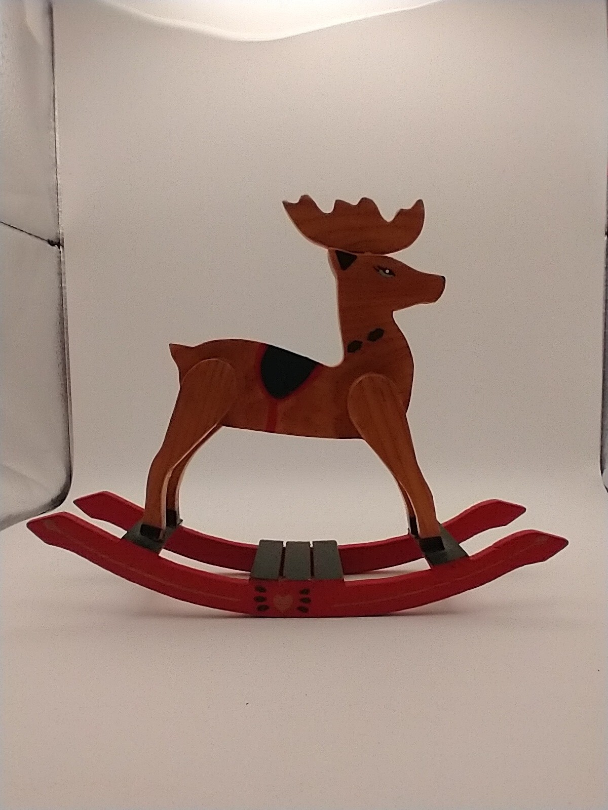 Picture 1 of 6