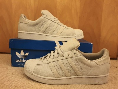 adidas superstar rt