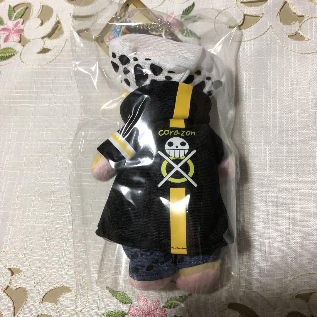Kumaさん専用オルゴナイトクマさんバタフライNo.Ｄ-382 iPOPWeb限定】クマーバチャンネルお名前シール – クマーバ