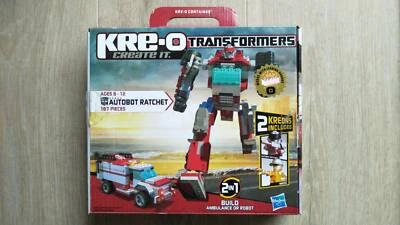 lego transformers australia