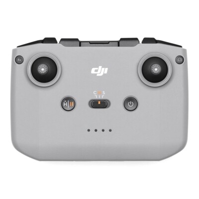 DJI RC-N3 送信機 Neo,Mini4 Pro,Air 3,Air 3S DJI RC-N3 Remote Controller for Neo/Air 3/Mini 4 Pro(NOT Air 2 or