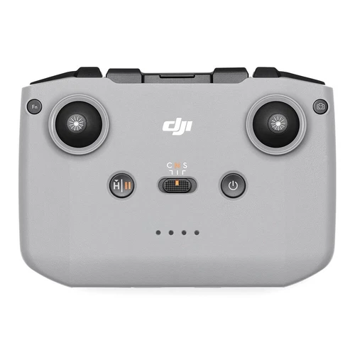 Mando a distancia DJI RC-N3 para Neo/Air 3/Mini 4 Pro (NO Air 2 o Mini 3 Pro) - Imagen 2 de 5