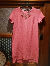dress size 12.atmosphere.party.cocktail wedding. holiday sale