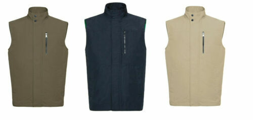 Giacca (veste) Slim Taille 48 Style Herno - Neuve Avec étiquettes, Sans Marque Générique