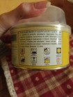 Foto 4 di 5