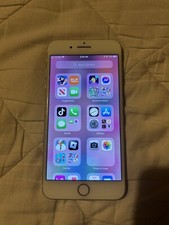 iphone 7 unlocked 128gb