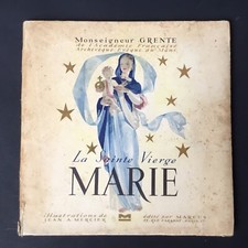 Livre Jean Adrien Mercier La S…