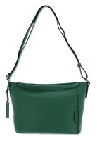 Picard Yours Hobo Bag Schultertasche UmhäNgetasche Tasche Green GrüN Neu