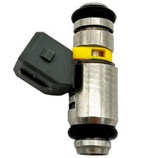 Einspritzdüse für Renault Espace IV Megane Grand Scénic Laguna 2.0 Turbo IWP-098