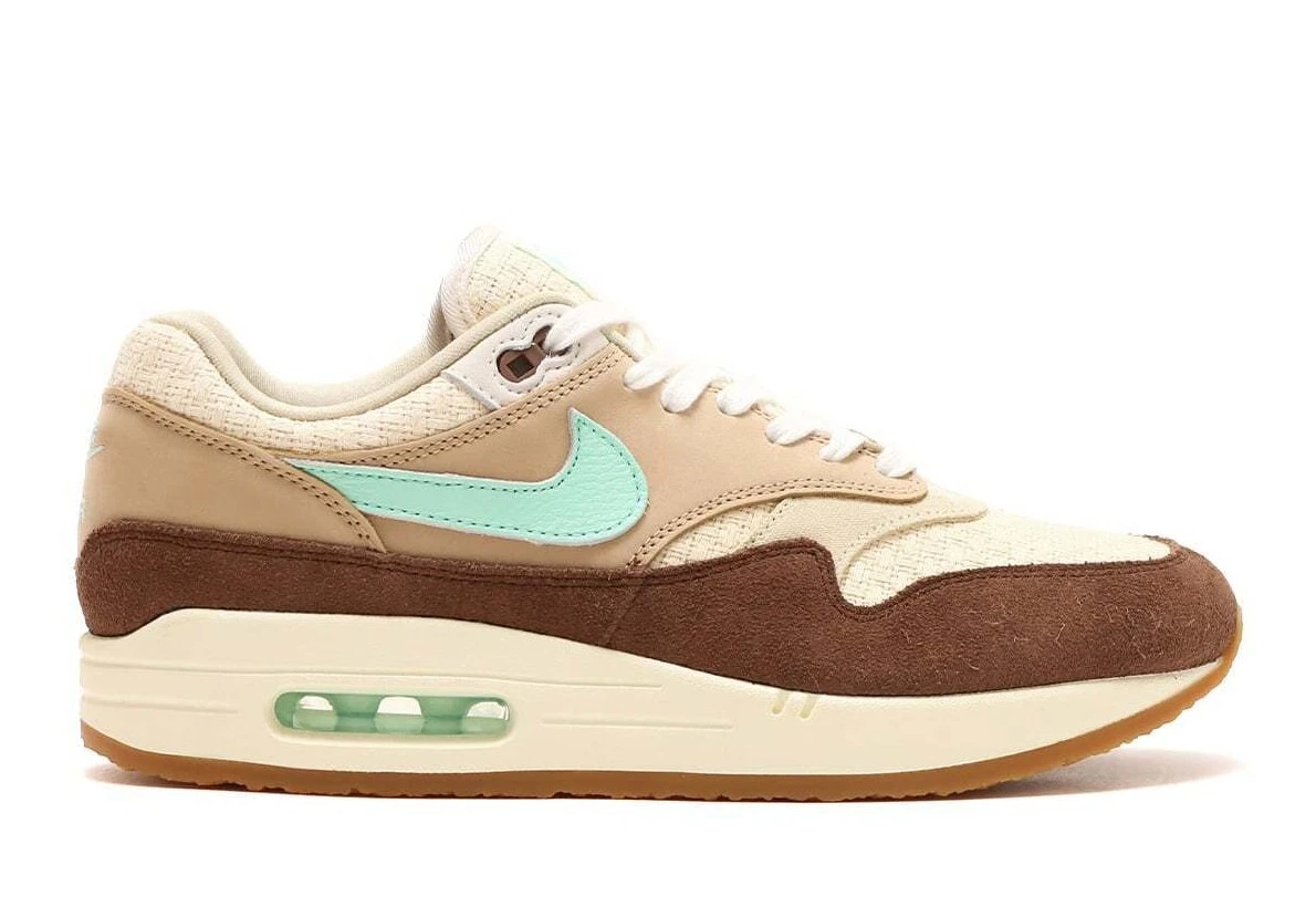 Air max hotsell 1 premium