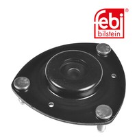 Febi Bilstein Domlager Federbeinlager Vorne Rechts FüR Honda CR-V II Rd_