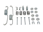 <!--F#f_0-->Fits Toyota Hiace LH RZH Rear Brake Shoe Drum Spring Hardware Kit<!--F/-->