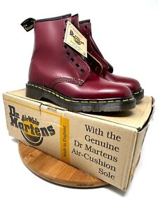 Dr Martens Made In England | eBay Dr Martens Made In England | eBay