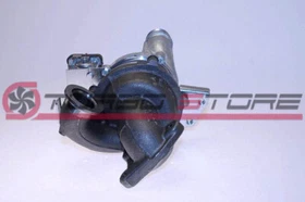 Ford Transit Connect, Mondeo, Galaxy, S-Max, Focus, C Max Turbolader 7G9Q-6K682-