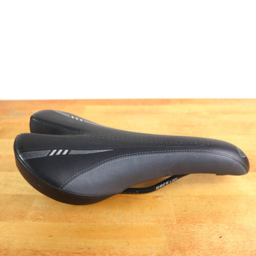 Bontrager Road Bike Saddle