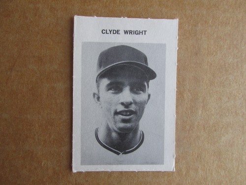 1969 MILTON BRADLEY BASEBALL GAME CARDS M-TEAM COMPLETE YOUR SET U-PICK CHOOSE - Picture 241 of 283