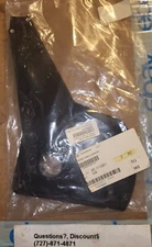 2007 SEA-DOO GTX 4-TEC Reverse Cable  Support - S