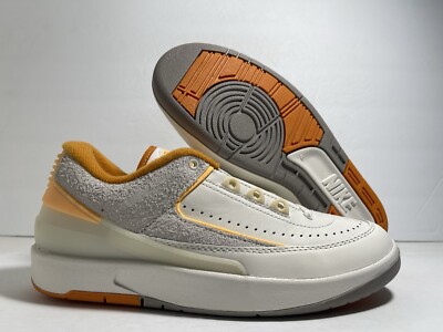 retro 2 jordans for sale