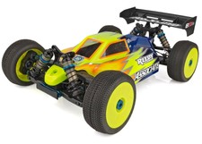 team associated b64 for sale