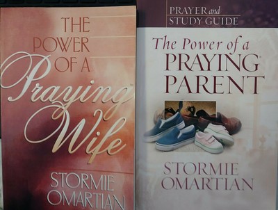 stormie omartian the power of a praying husband stormie omartian the power of a praying husband