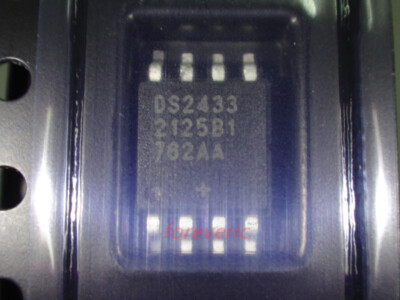 534376_3 534376_3