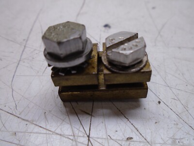 J4b Evinrude Johnson Outboard Standard Shift Rod Connector 303794 ...