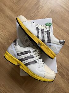 adidas superstar zx 8000