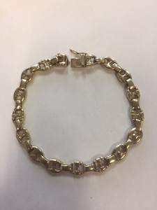 gucci marmont nude bag