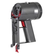 Dyson V7 Main Motor Body SV11 Trigger Handle Assembly HH11 Handheld Stick Vacuum