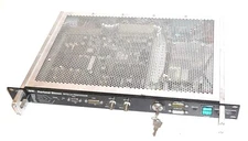 USED HARLAND SIMON  H4893P4941 INTELLA PROCESSOR 