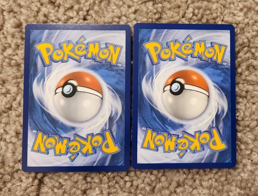 Kit Pokémon Lendário Koraidon Miraidon Com Lote 50 Cartinhas