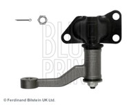 ADN187130 Blue Print Lenkzwischenhebel FüR Nissan